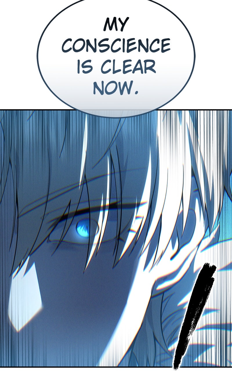 Read The Stellar Swordmaster EN Manga Online