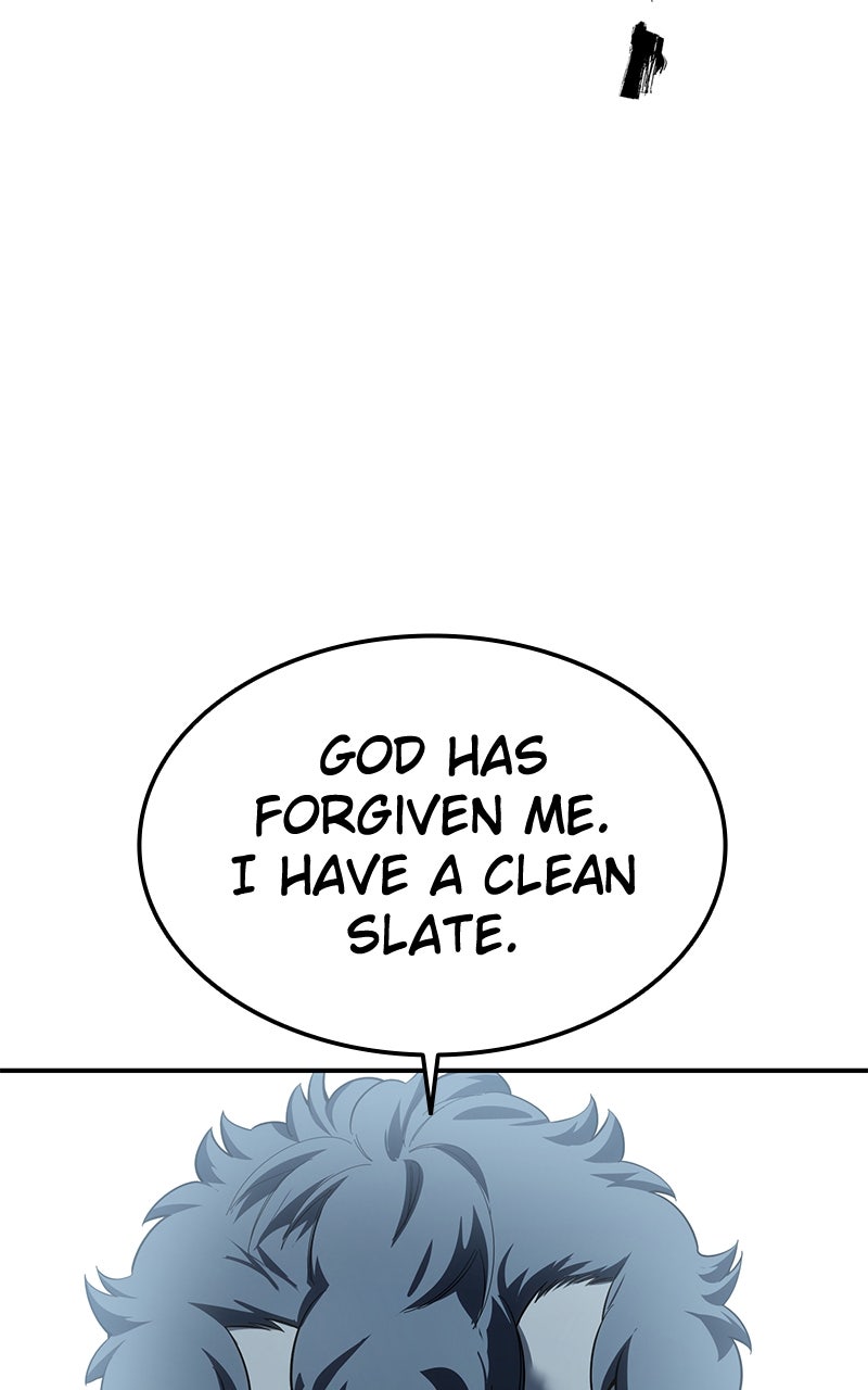 Read The Stellar Swordmaster EN Manga Online