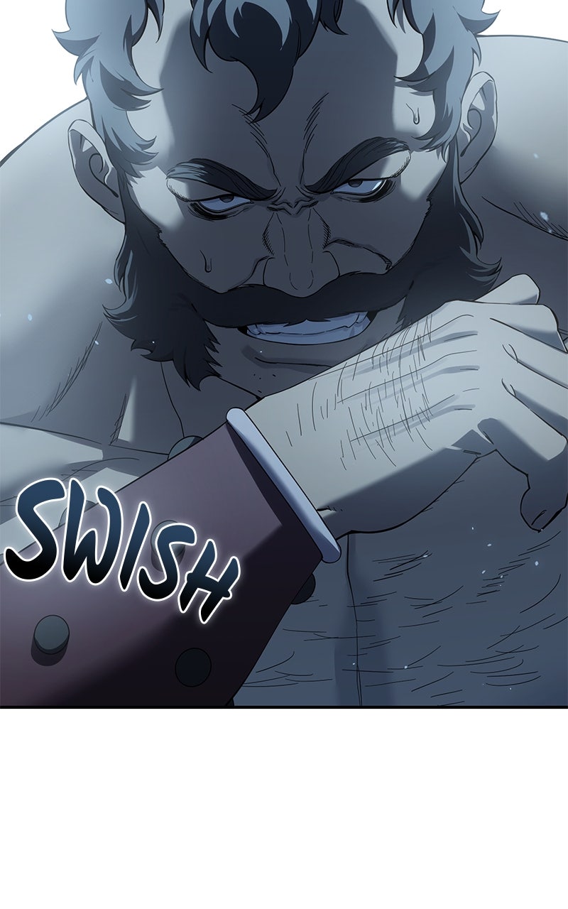 Read The Stellar Swordmaster EN Manga Online