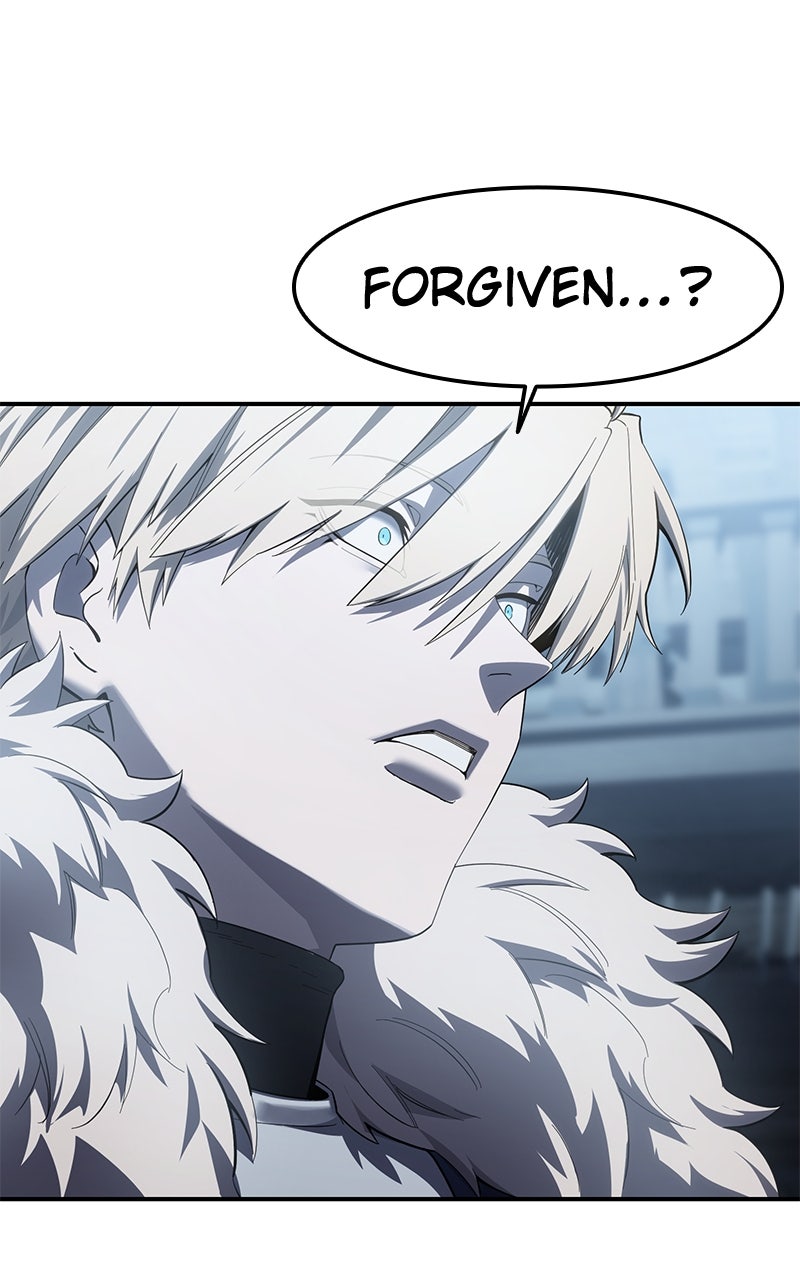 Read The Stellar Swordmaster EN Manga Online