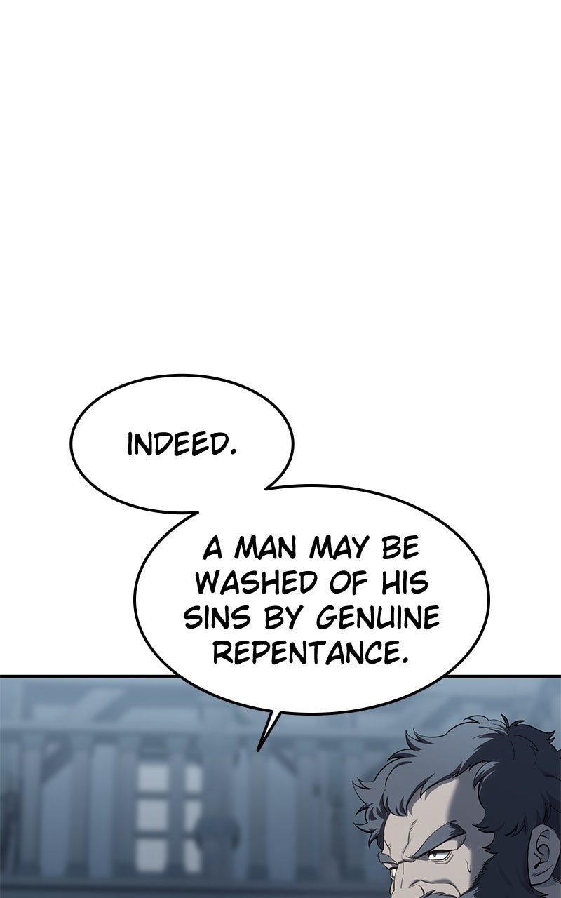 Read The Stellar Swordmaster EN Manga Online