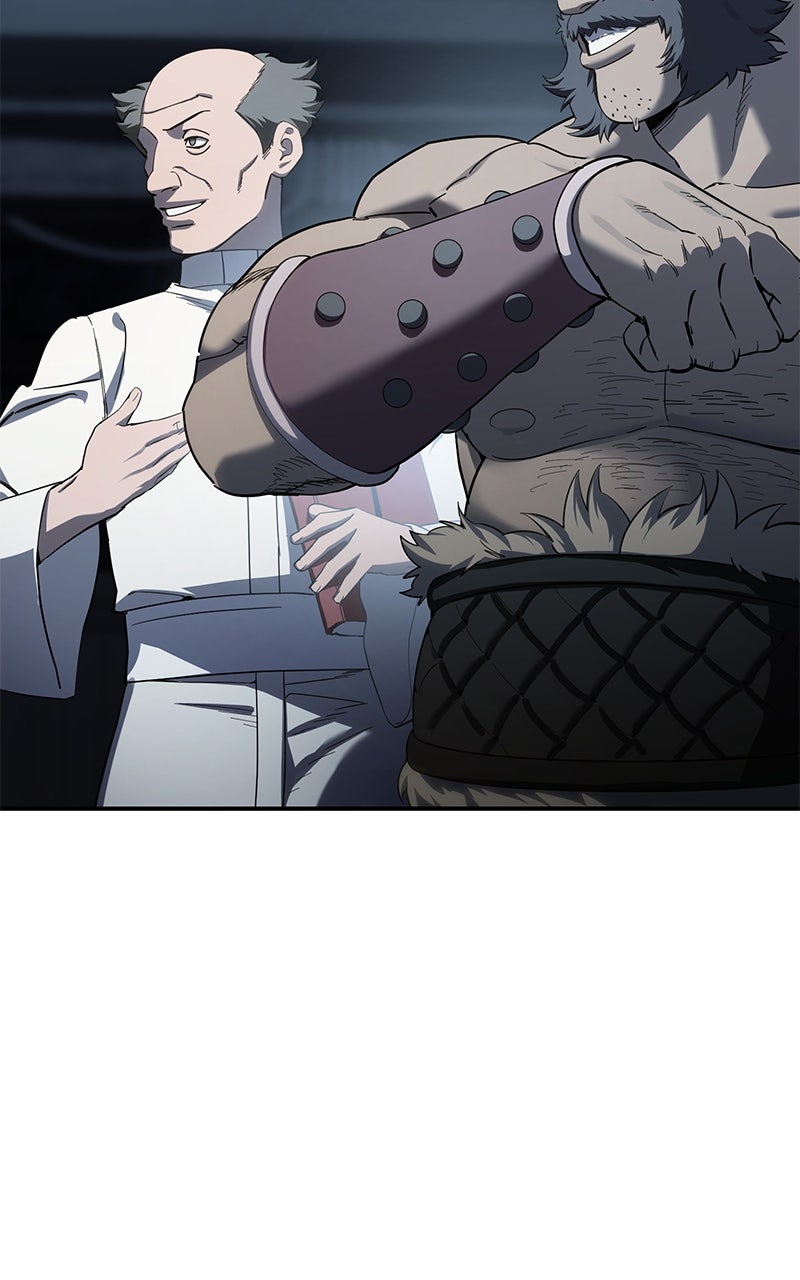 Read The Stellar Swordmaster EN Manga Online