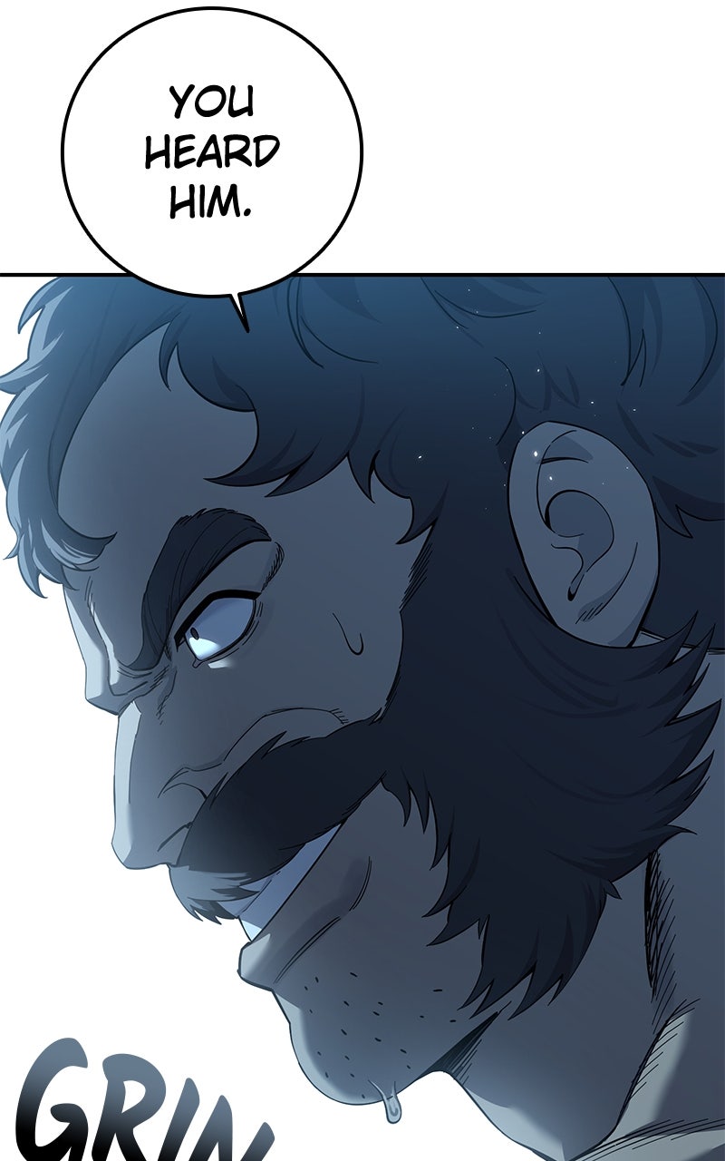 Read The Stellar Swordmaster EN Manga Online