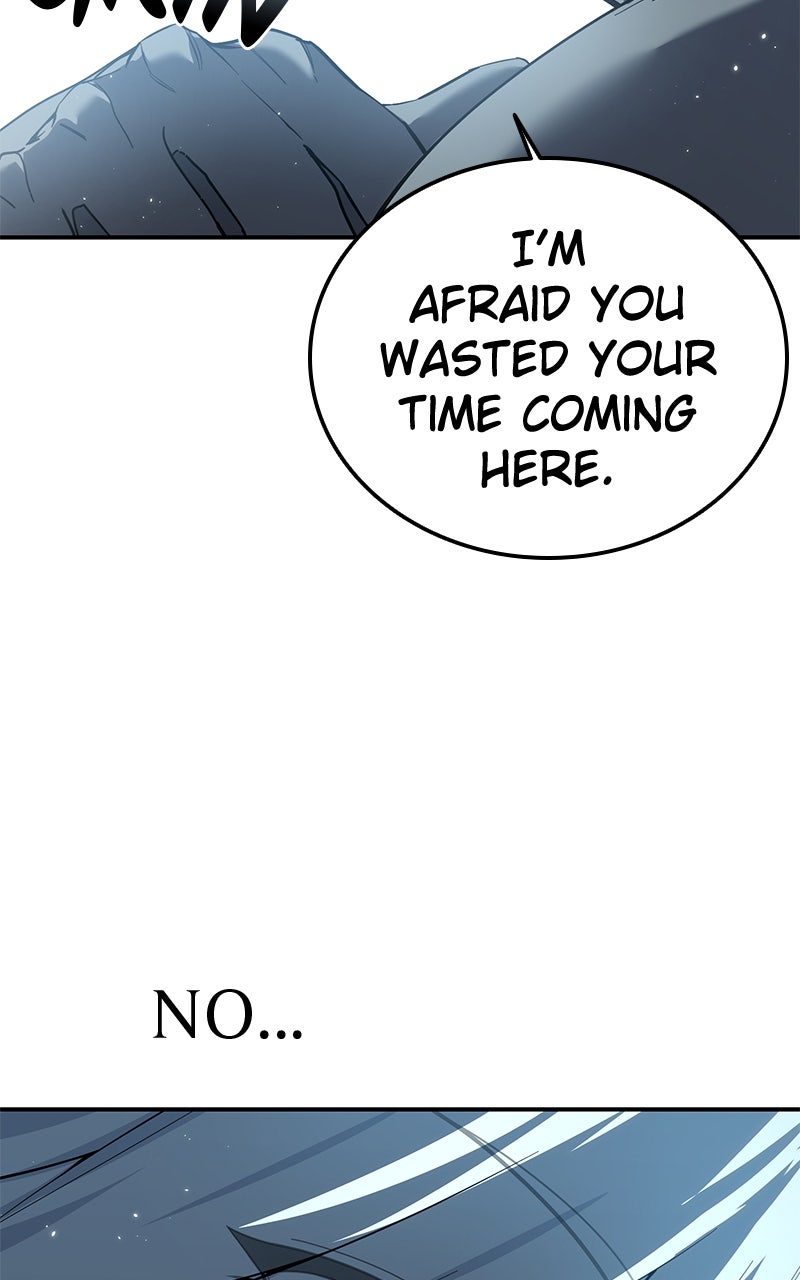 Read The Stellar Swordmaster EN Manga Online