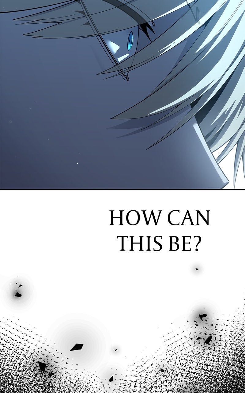 Read The Stellar Swordmaster EN Manga Online