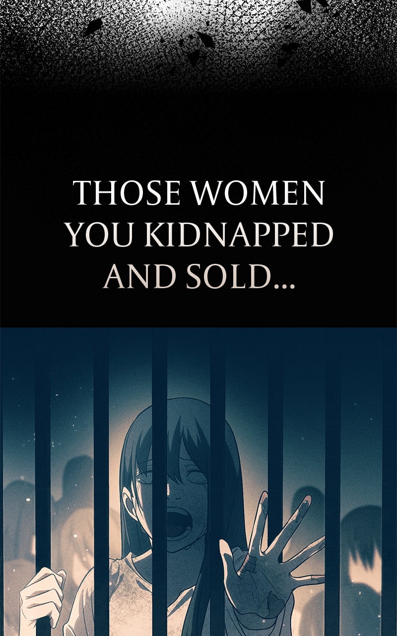 Read The Stellar Swordmaster EN Manga Online