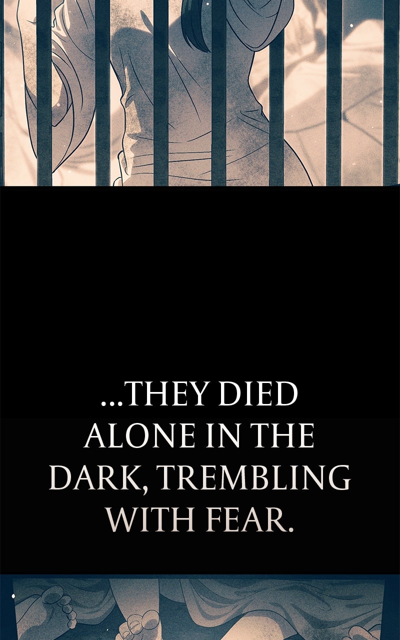 Read The Stellar Swordmaster EN Manga Online