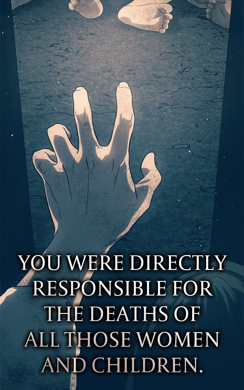 Read The Stellar Swordmaster EN Manga Online