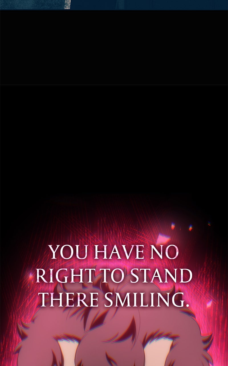 Read The Stellar Swordmaster EN Manga Online