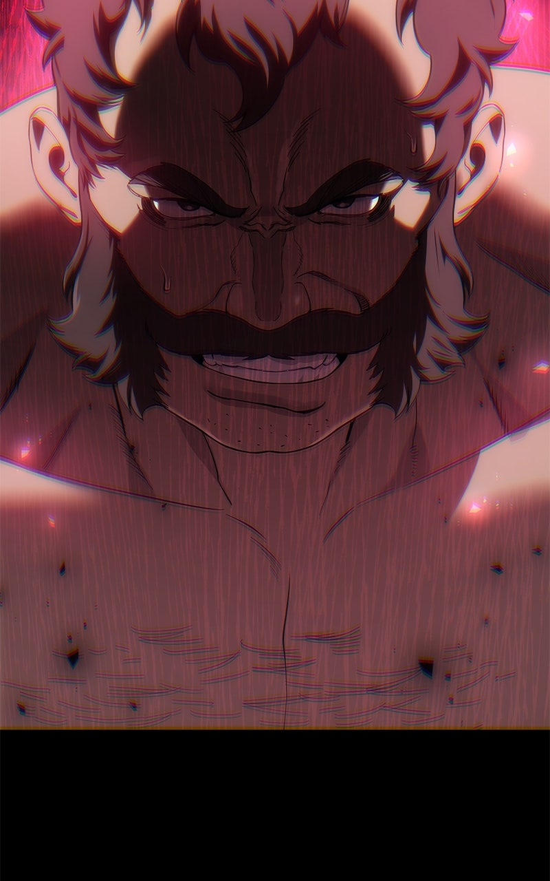 Read The Stellar Swordmaster EN Manga Online