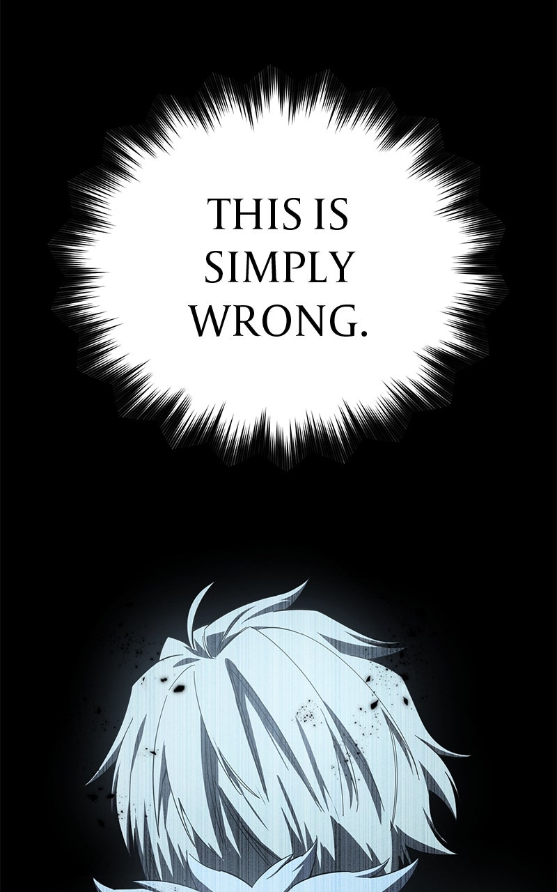 Read The Stellar Swordmaster EN Manga Online