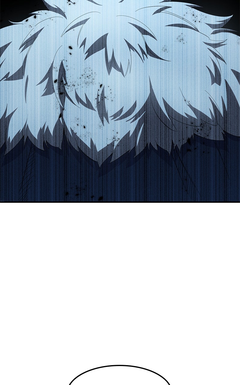 Read The Stellar Swordmaster EN Manga Online