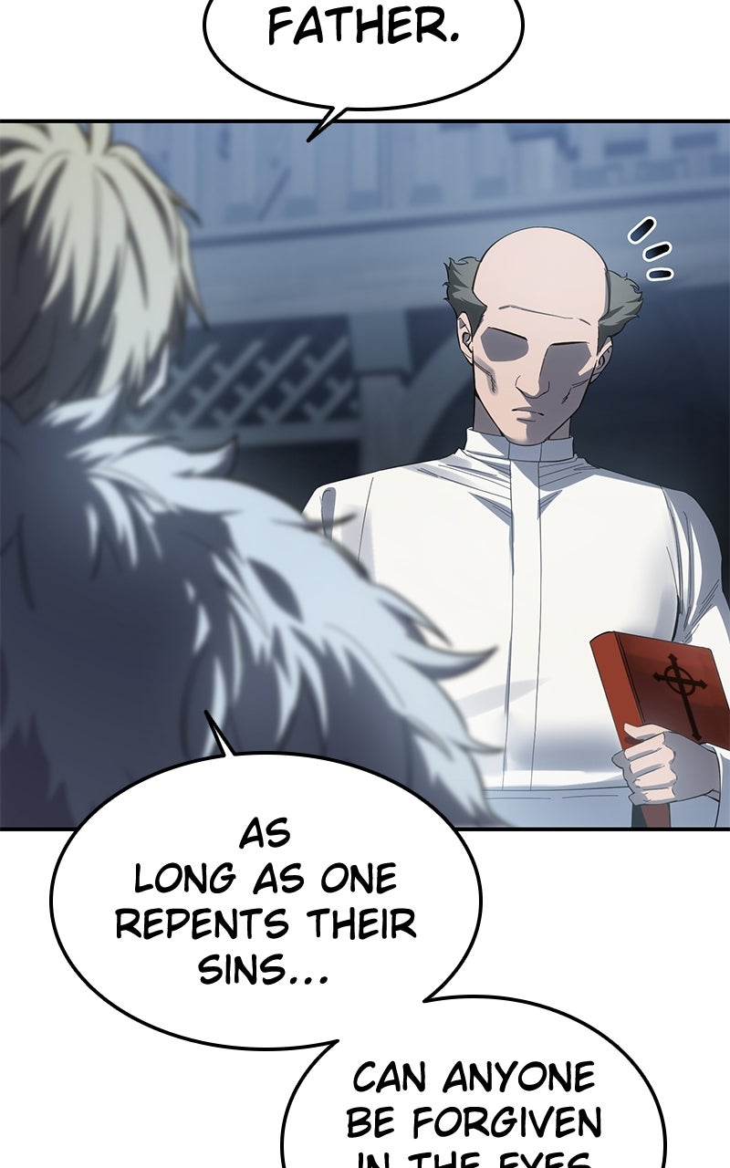 Read The Stellar Swordmaster EN Manga Online