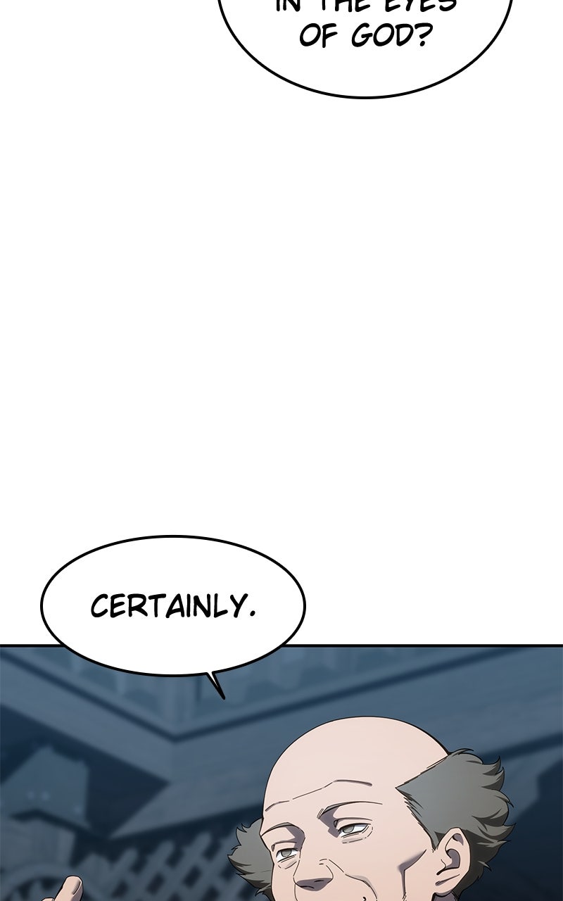 Read The Stellar Swordmaster EN Manga Online