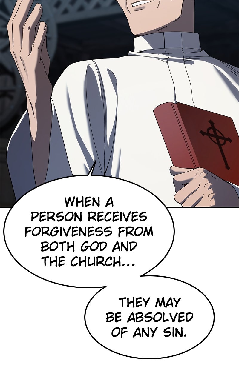 Read The Stellar Swordmaster EN Manga Online