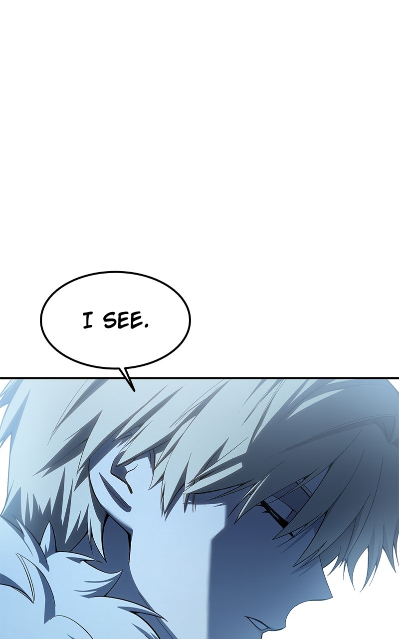 Read The Stellar Swordmaster EN Manga Online