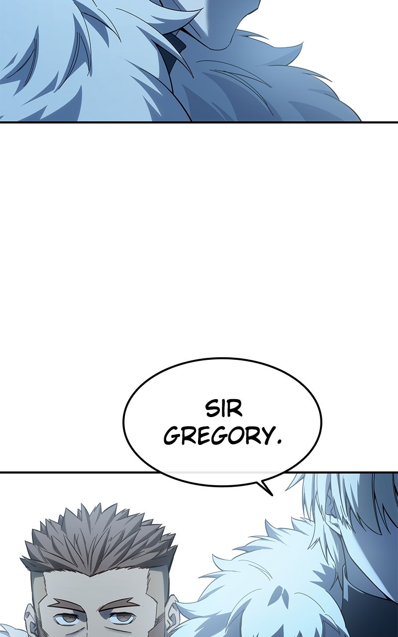 Read The Stellar Swordmaster EN Manga Online