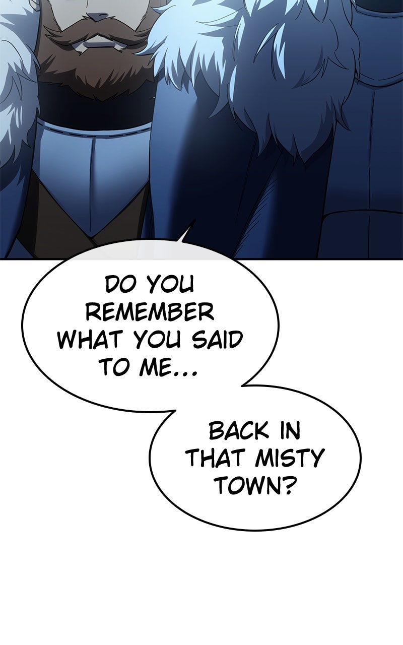 Read The Stellar Swordmaster EN Manga Online