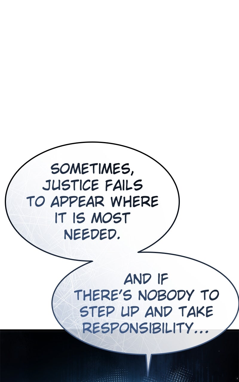 Read The Stellar Swordmaster EN Manga Online