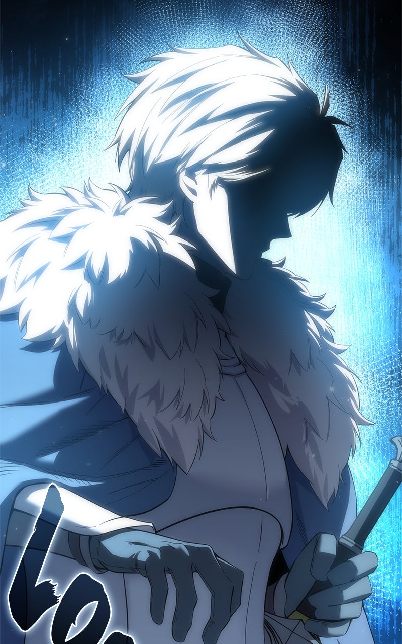 Read The Stellar Swordmaster EN Manga Online