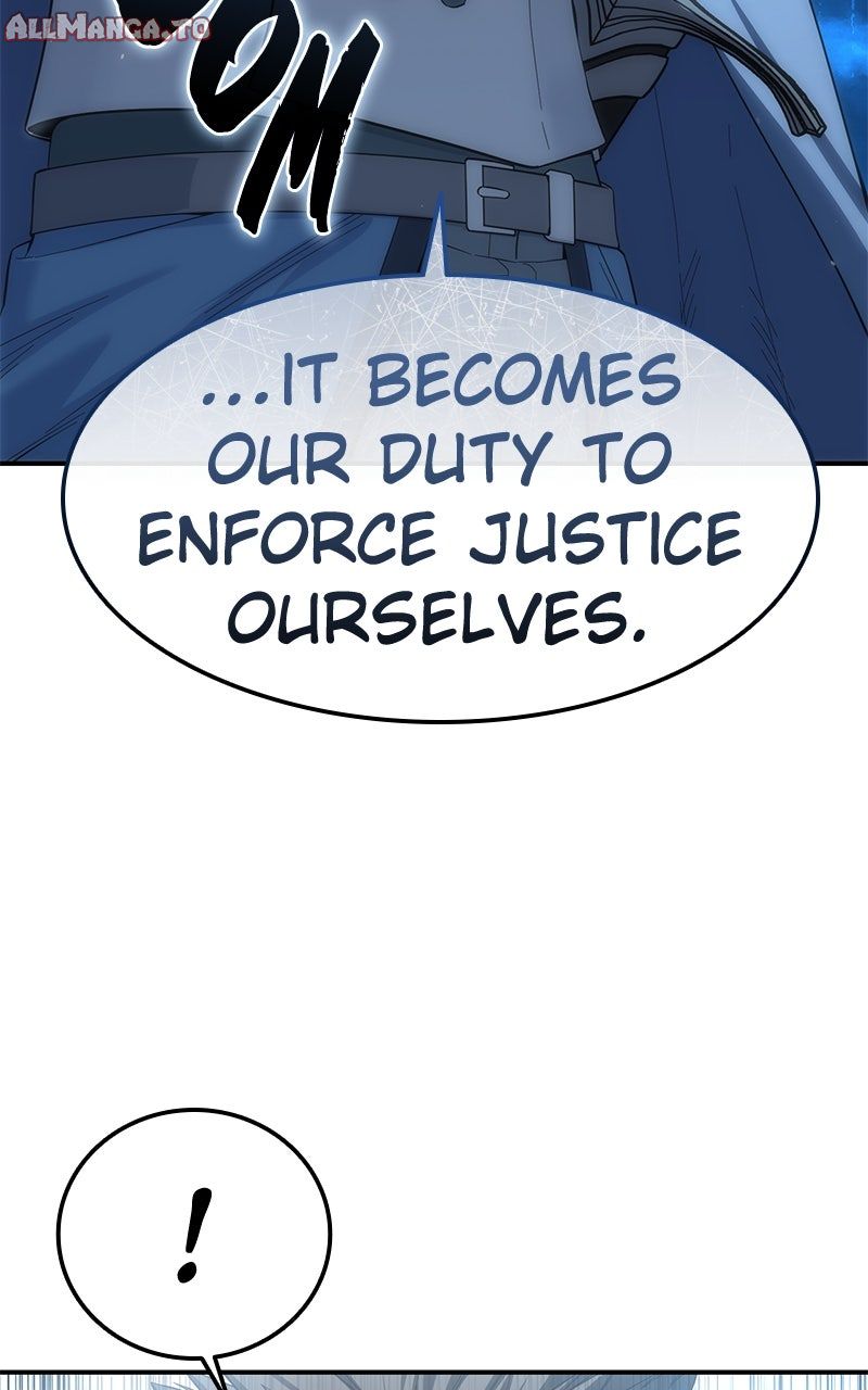 Read The Stellar Swordmaster EN Manga Online