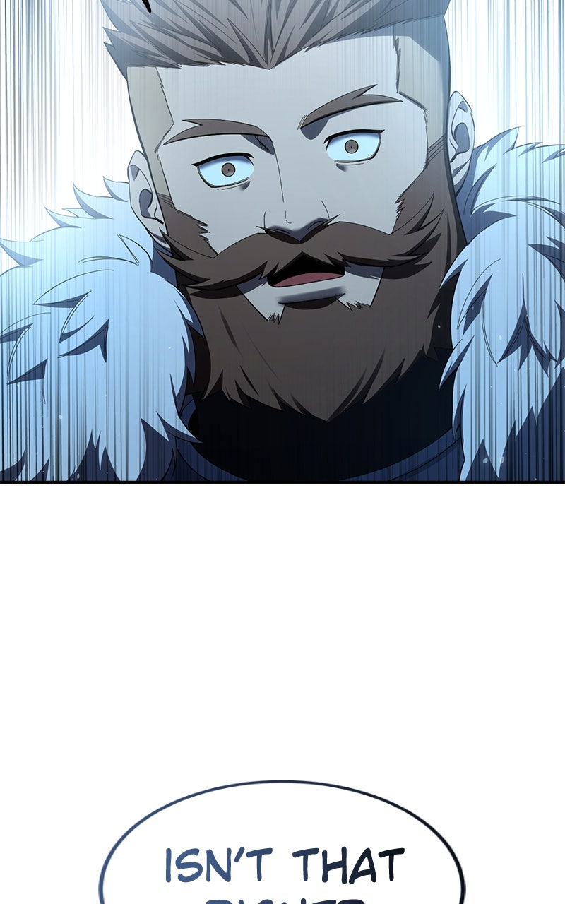 Read The Stellar Swordmaster EN Manga Online