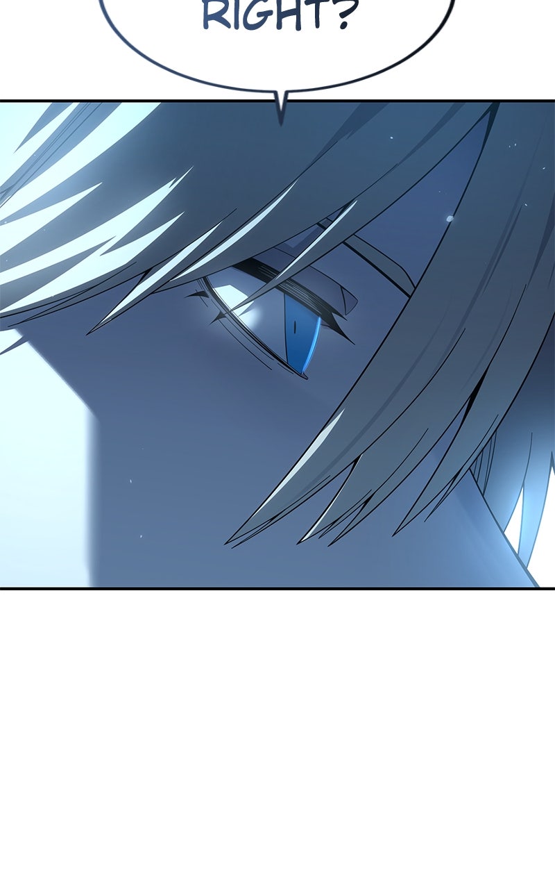 Read The Stellar Swordmaster EN Manga Online