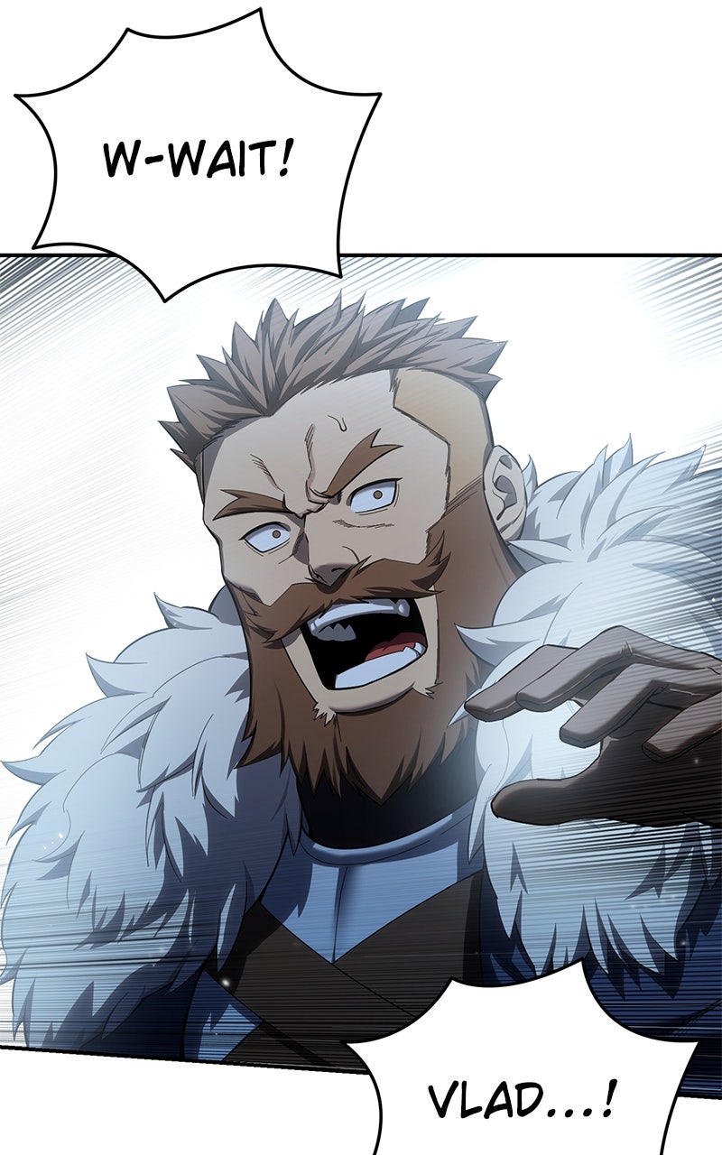 Read The Stellar Swordmaster EN Manga Online