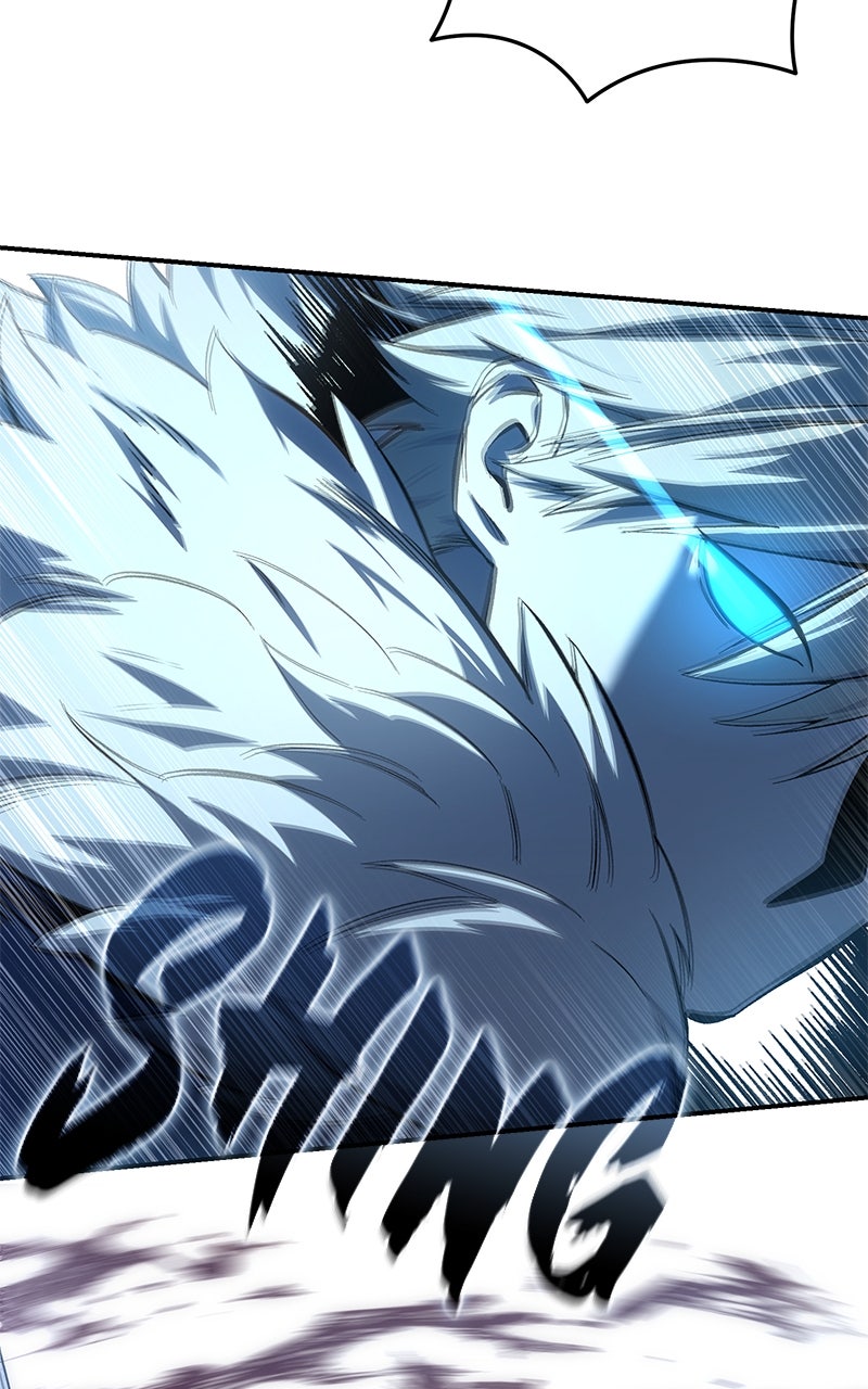 Read The Stellar Swordmaster EN Manga Online