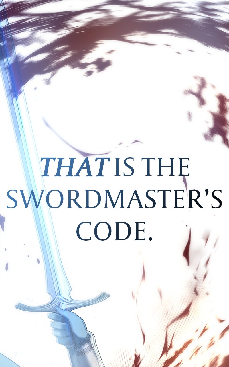 Read The Stellar Swordmaster EN Manga Online