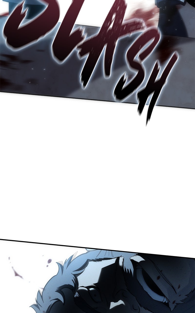 Read The Stellar Swordmaster EN Manga Online