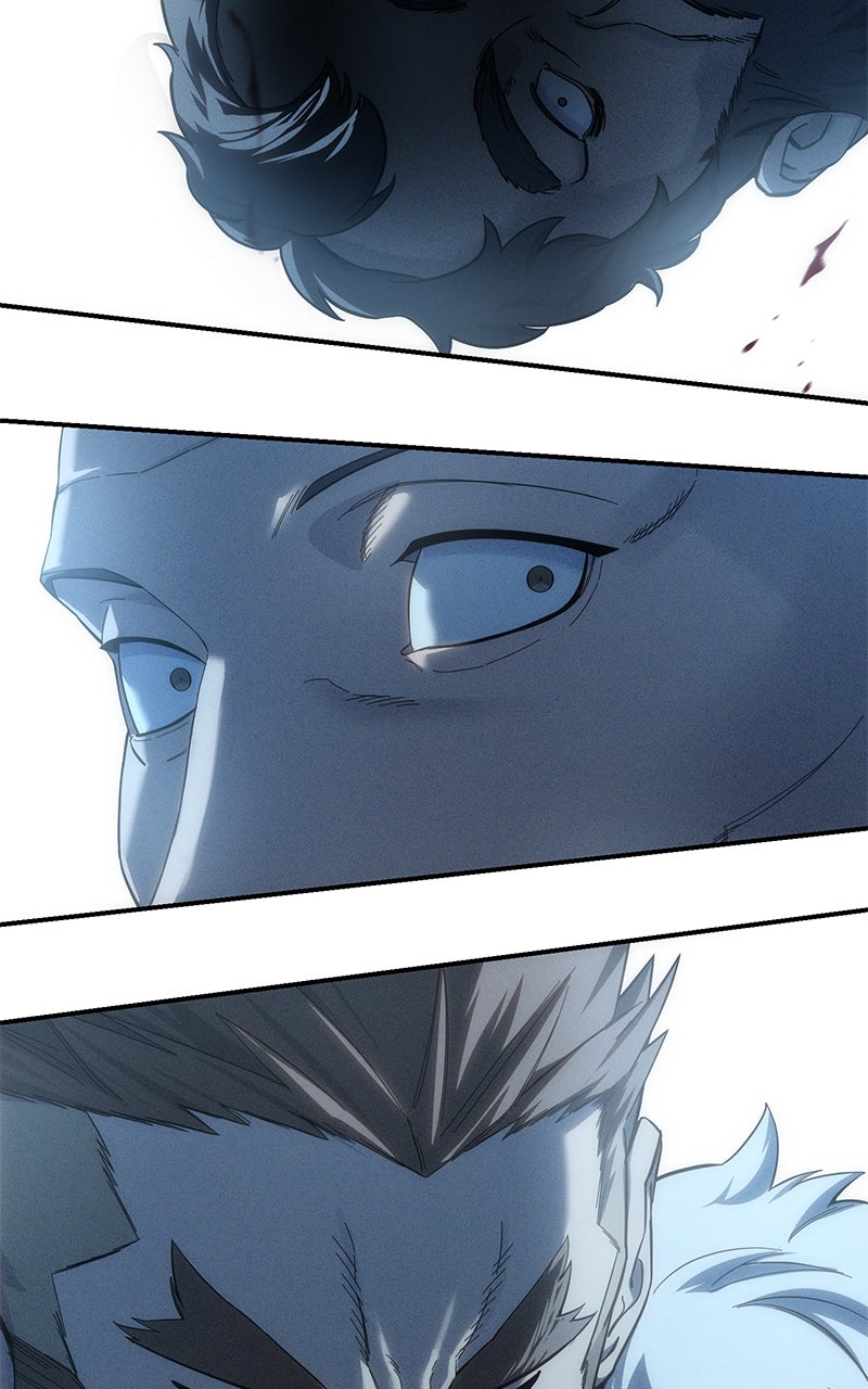 Read The Stellar Swordmaster EN Manga Online