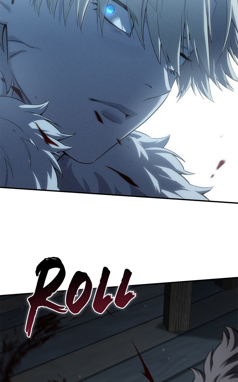 Read The Stellar Swordmaster EN Manga Online