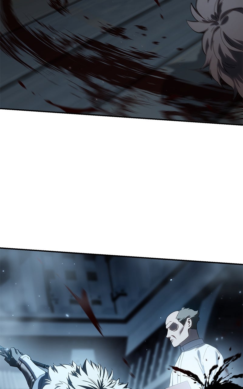 Read The Stellar Swordmaster EN Manga Online