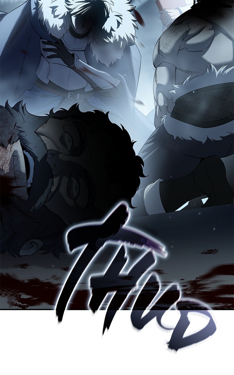 Read The Stellar Swordmaster EN Manga Online