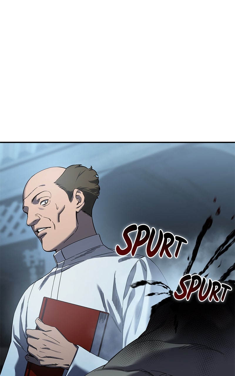 Read The Stellar Swordmaster EN Manga Online