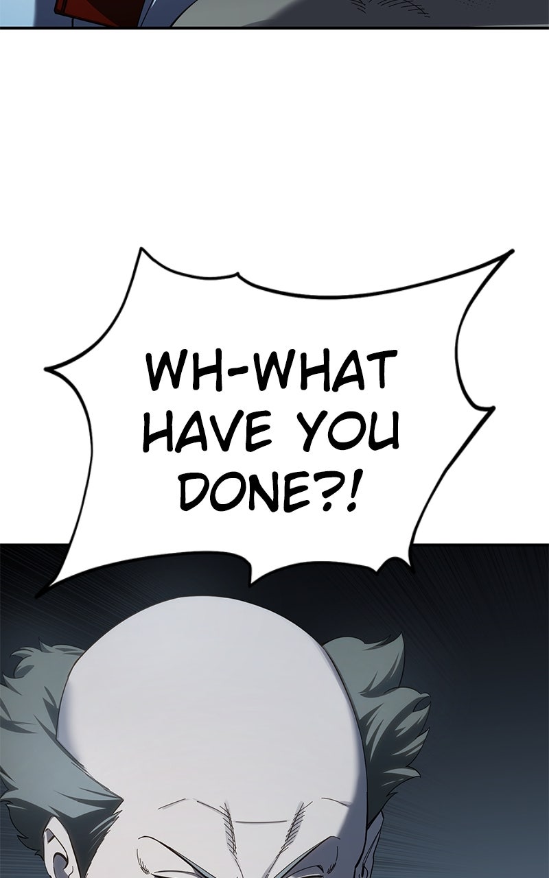 Read The Stellar Swordmaster EN Manga Online