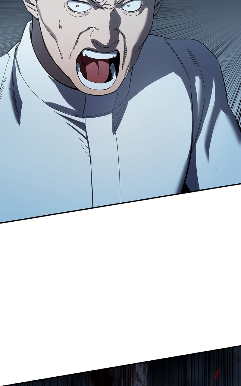 Read The Stellar Swordmaster EN Manga Online