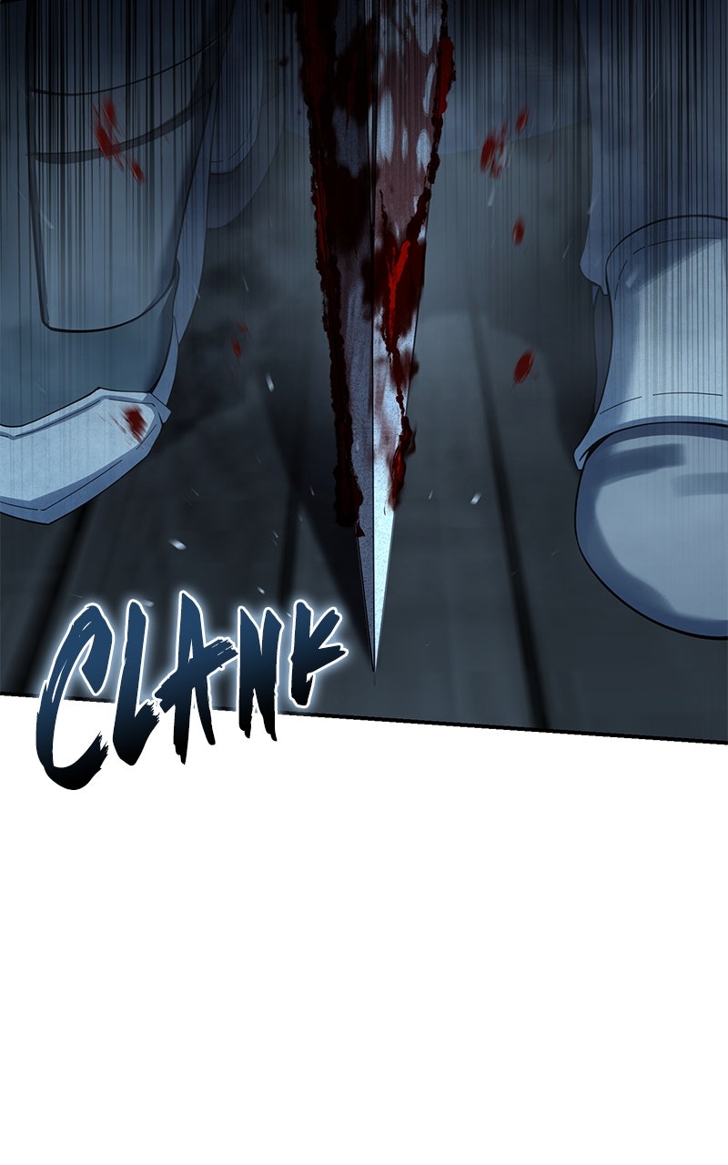 Read The Stellar Swordmaster EN Manga Online