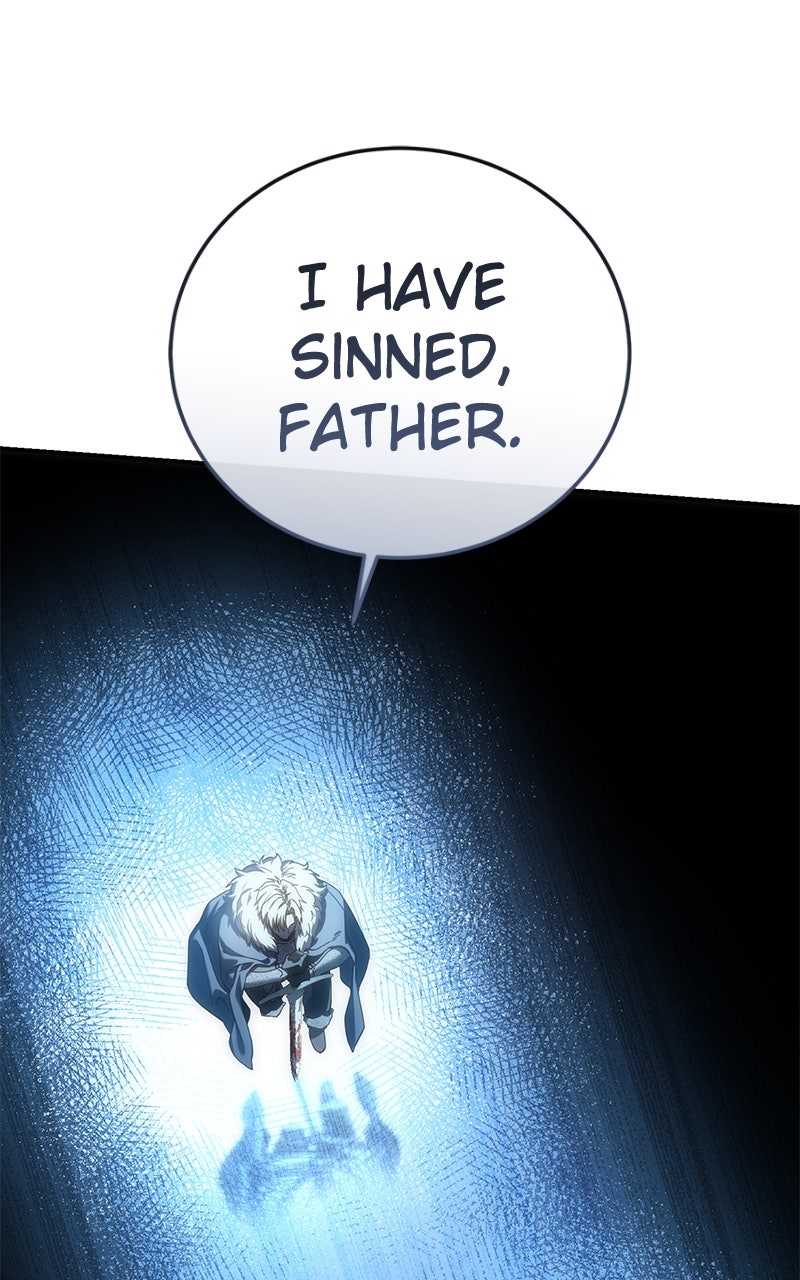 Read The Stellar Swordmaster EN Manga Online