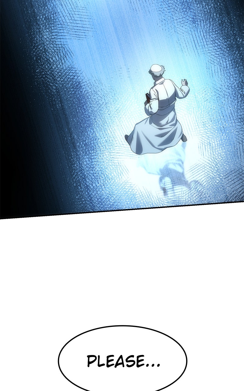 Read The Stellar Swordmaster EN Manga Online