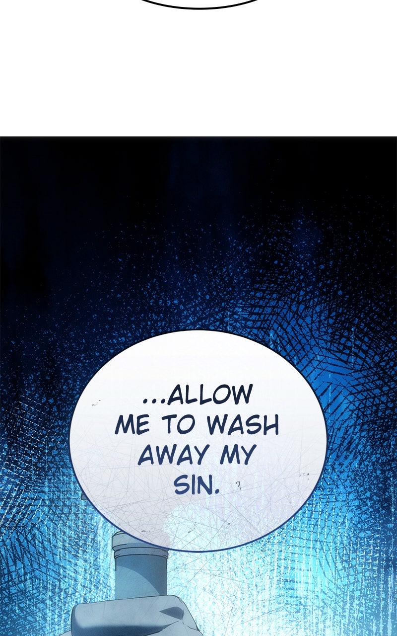 Read The Stellar Swordmaster EN Manga Online