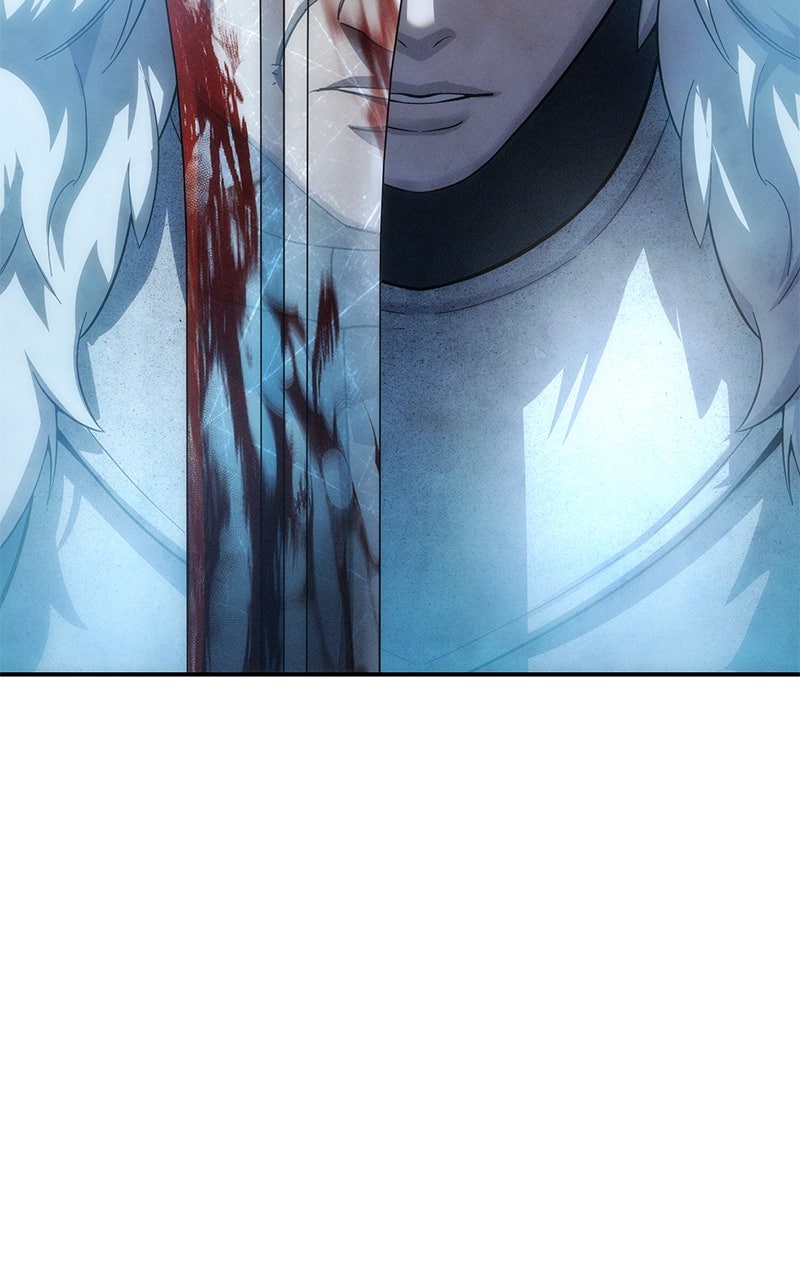 Read The Stellar Swordmaster EN Manga Online