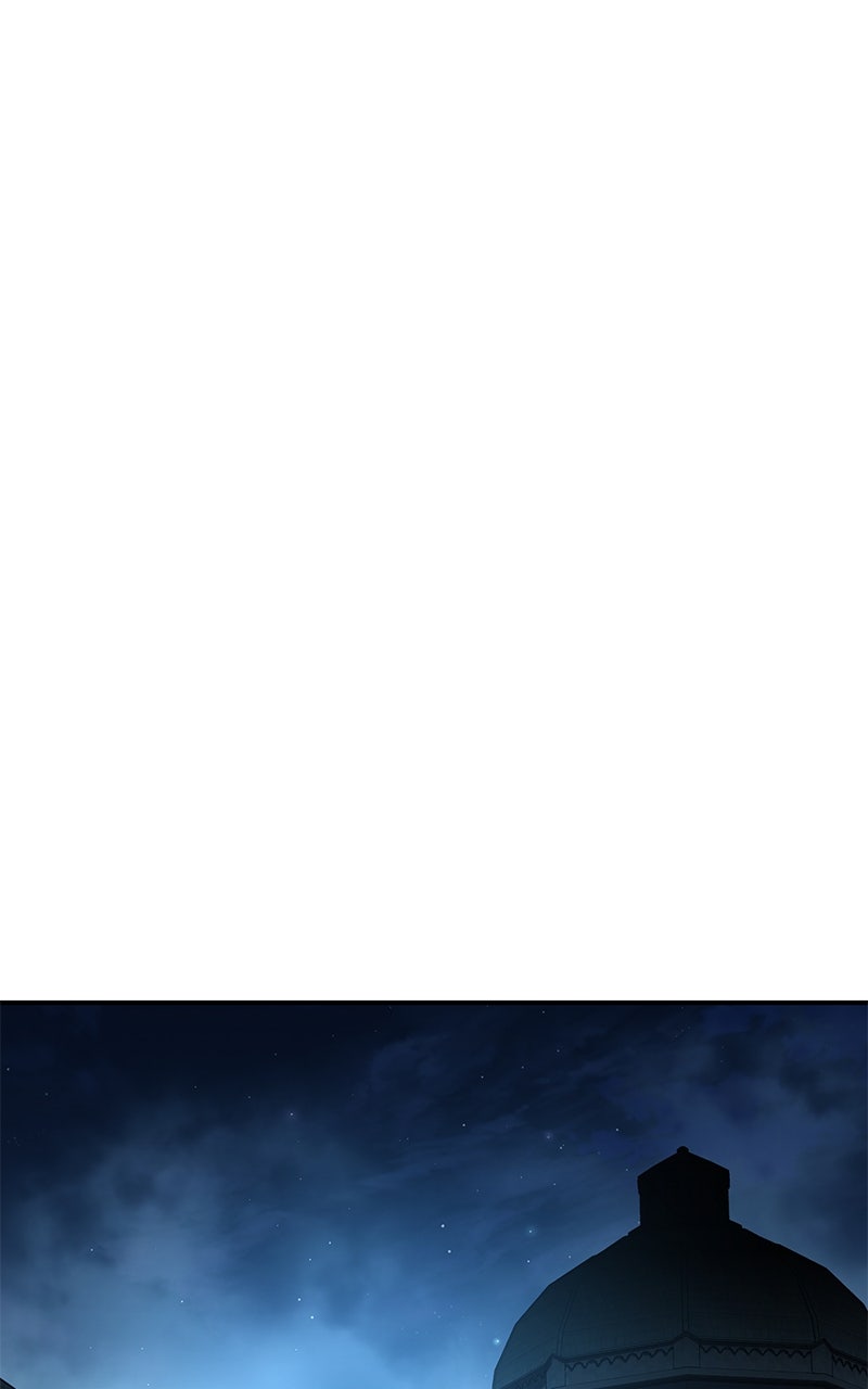 Read The Stellar Swordmaster EN Manga Online