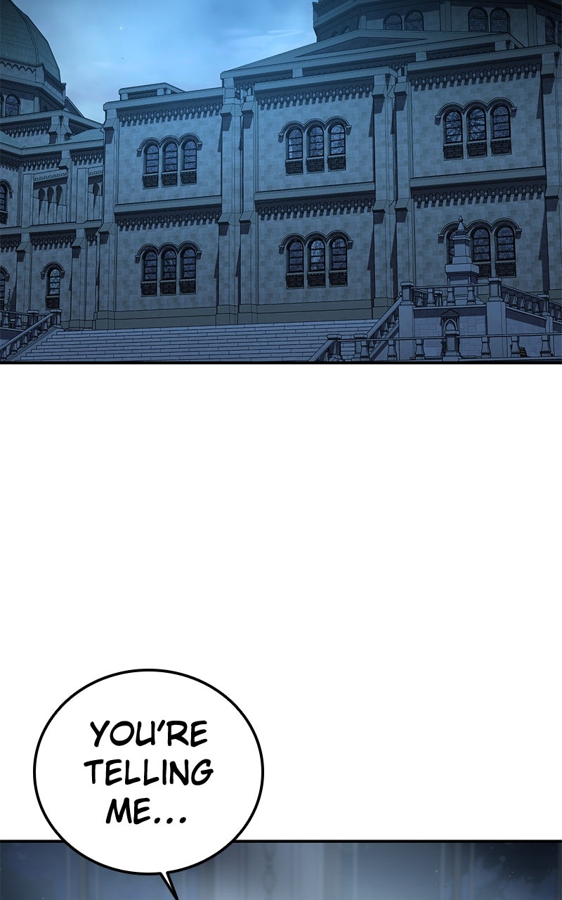 Read The Stellar Swordmaster EN Manga Online