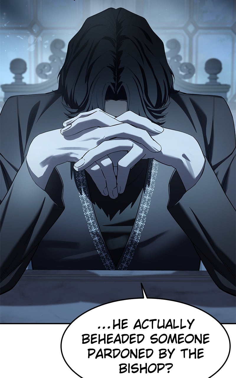 Read The Stellar Swordmaster EN Manga Online