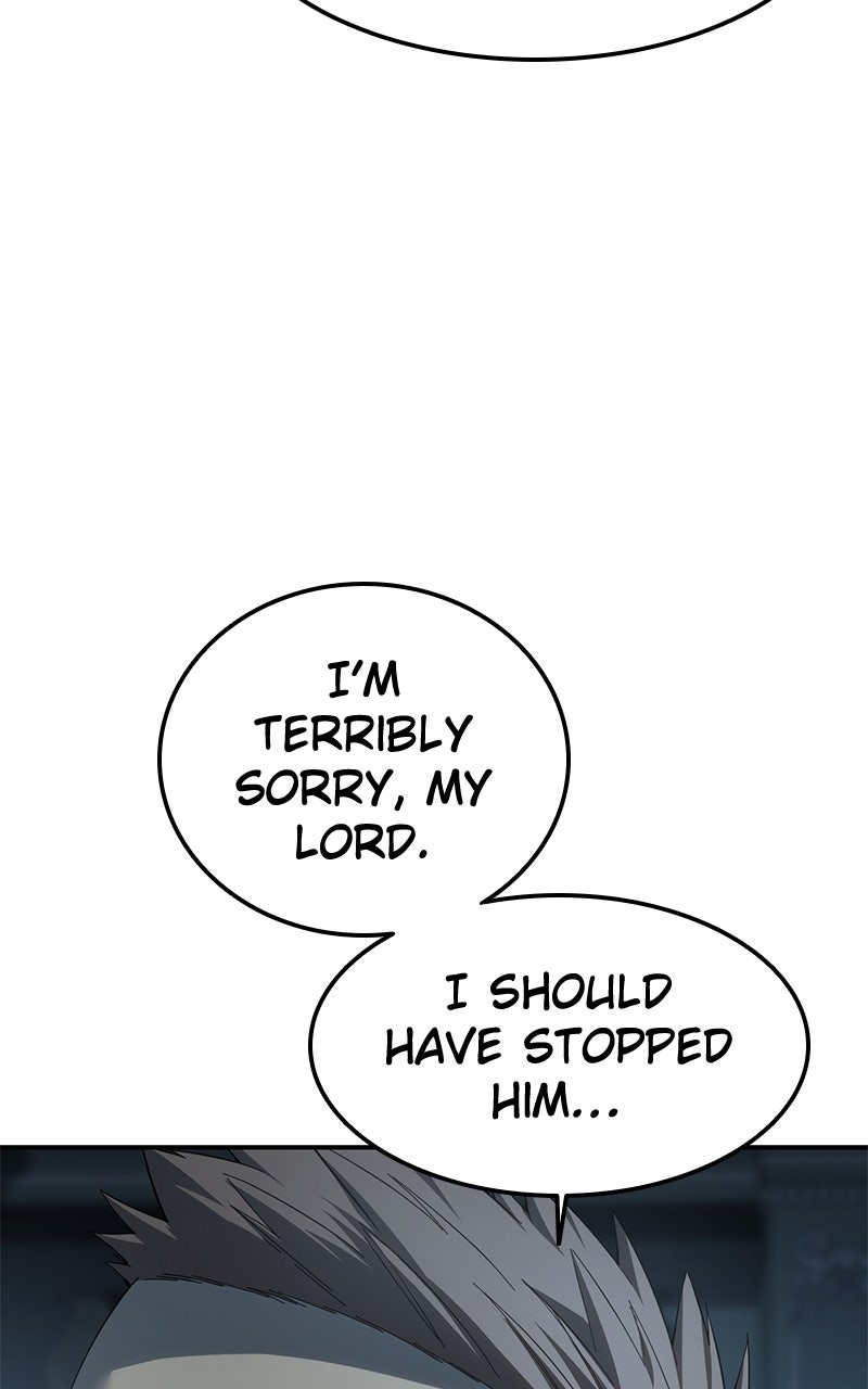 Read The Stellar Swordmaster EN Manga Online