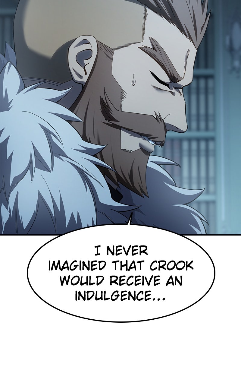 Read The Stellar Swordmaster EN Manga Online