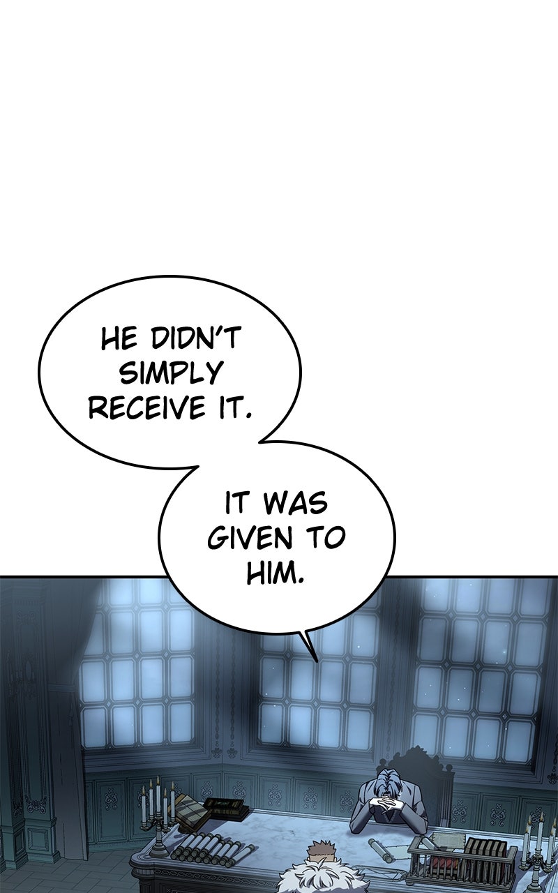 Read The Stellar Swordmaster EN Manga Online