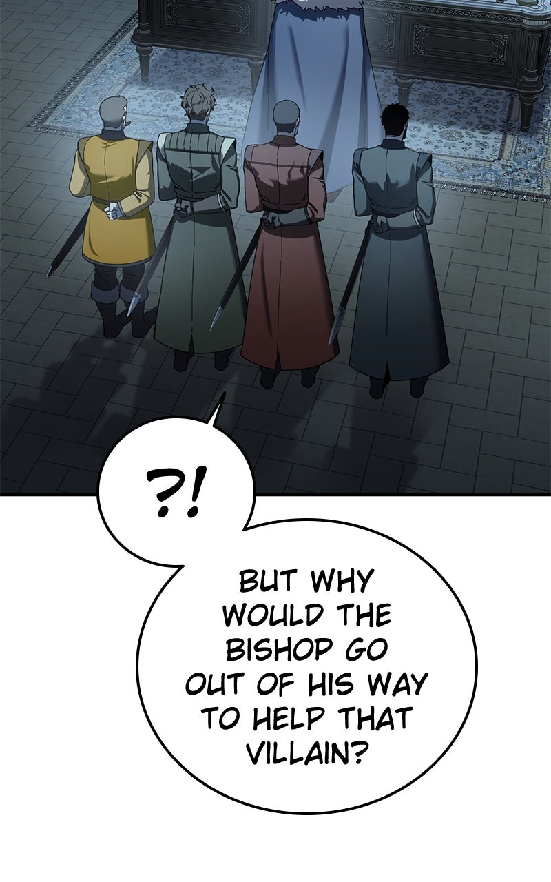 Read The Stellar Swordmaster EN Manga Online